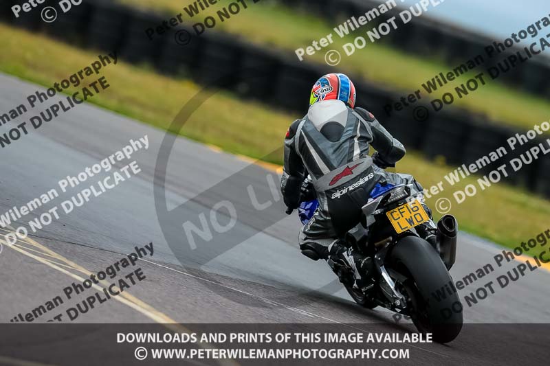 PJM Photography;anglesey no limits trackday;anglesey photographs;anglesey trackday photographs;enduro digital images;event digital images;eventdigitalimages;no limits trackdays;peter wileman photography;racing digital images;trac mon;trackday digital images;trackday photos;ty croes